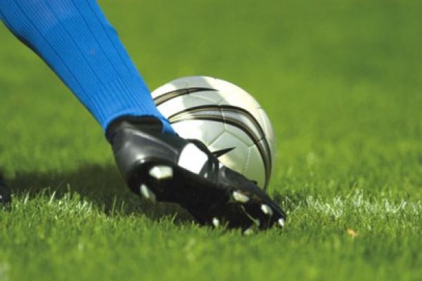 Real Madrid va relua antrenamentele pe 11 mai